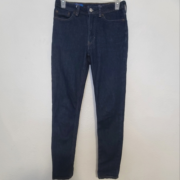 Acne studios Bla konst classic straight - Picture 2 of 13